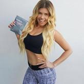 Chanel West Coast голая #0356