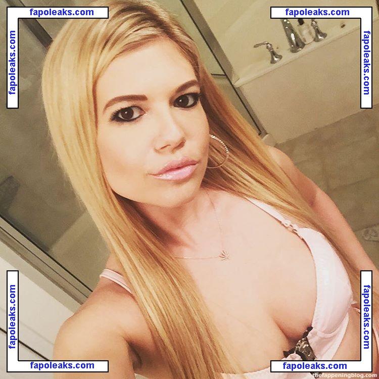 Chanel West Coast / chanelwestcoast голая фото #1113 с Онлифанс