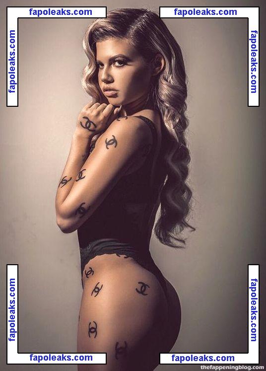 Chanel West Coast / chanelwestcoast nude photo #1146 from OnlyFans