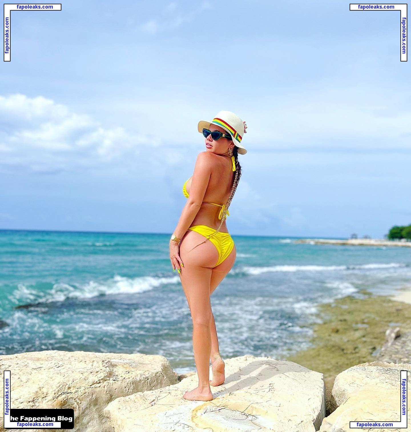 Chanel West Coast / chanelwestcoast nude photo #1221 from OnlyFans