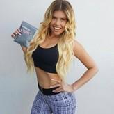 Chanel West Coast голая #1008