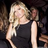 Chanel West Coast голая #1143