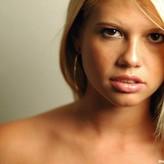 Chanel West Coast голая #1148