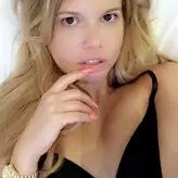 Chanel West Coast nude #1622