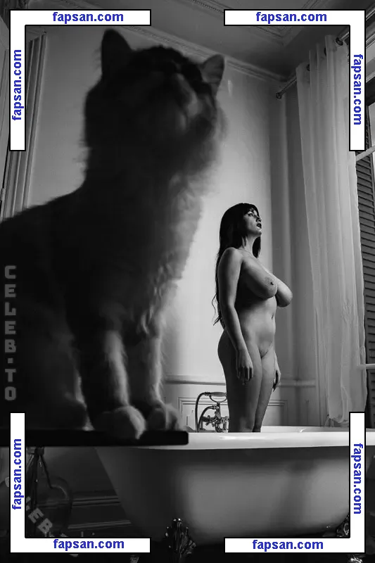 _Chanel69_ голая фото #0010 с Онлифанс