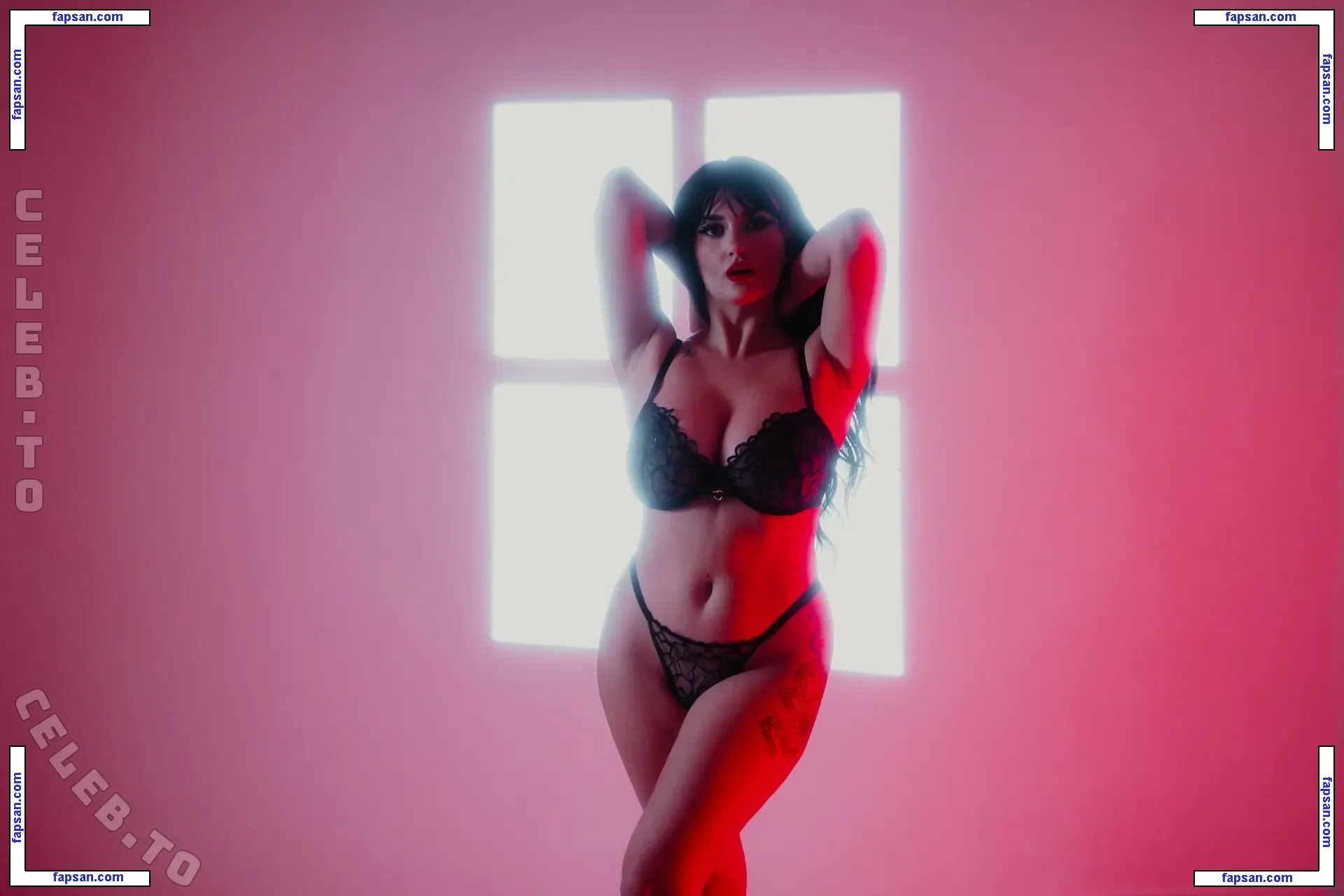 _Chanel69_ голая фото #0024 с Онлифанс