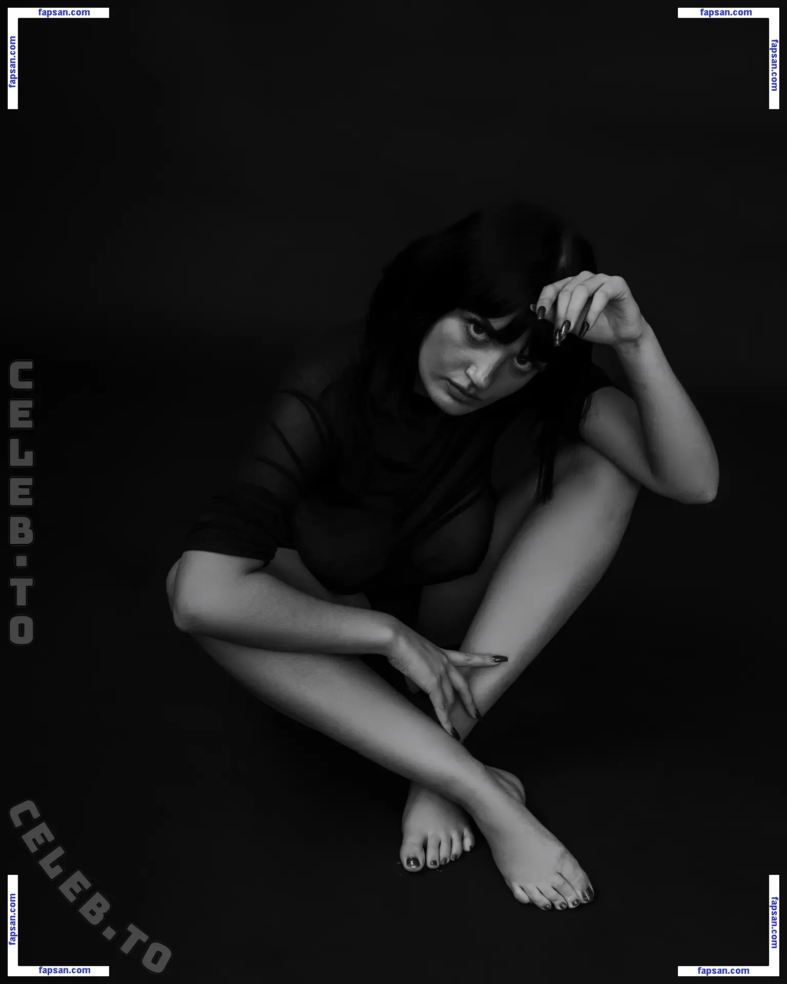 _Chanel69_ nude photo #0027 from OnlyFans