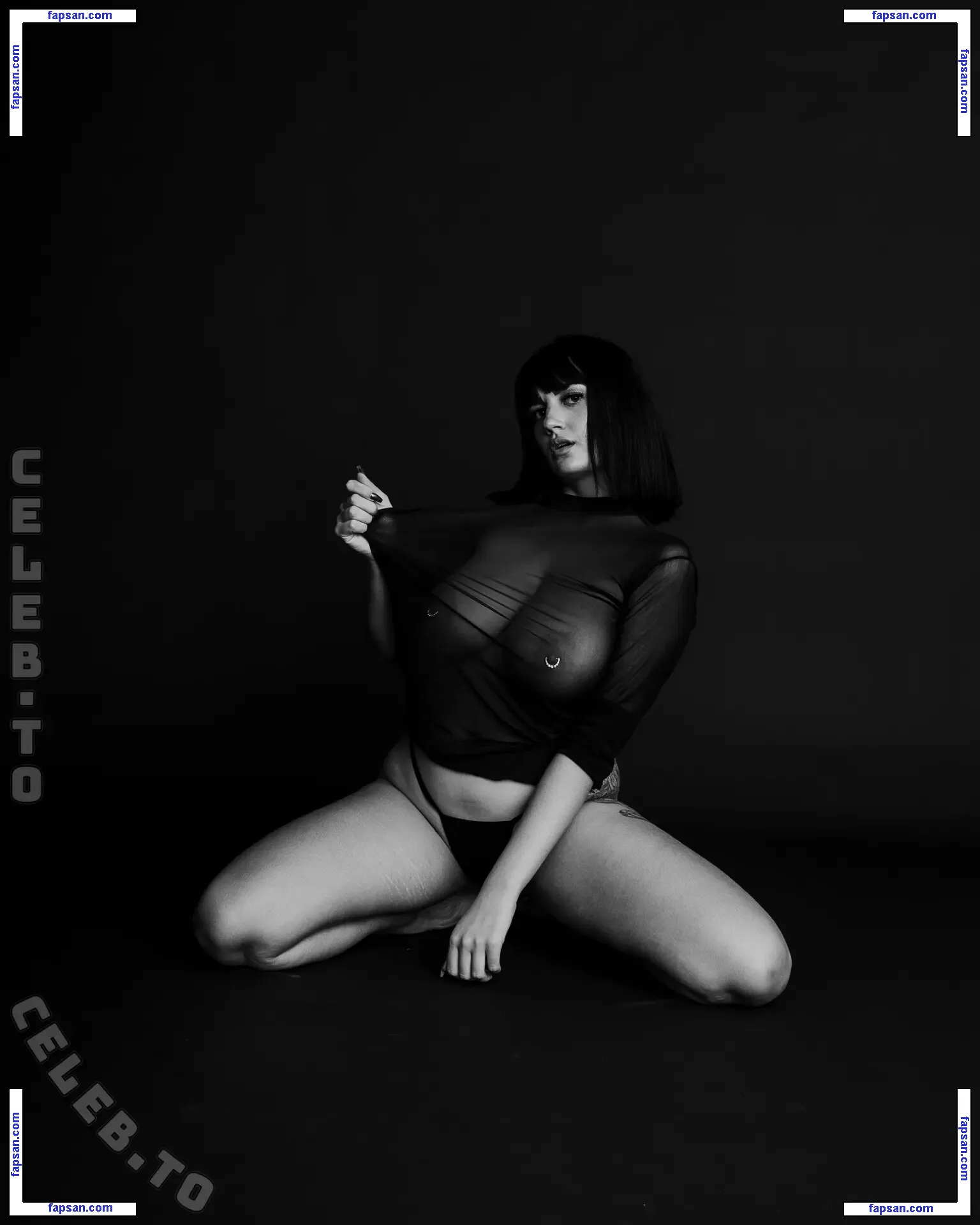 _Chanel69_ nude photo #0030 from OnlyFans