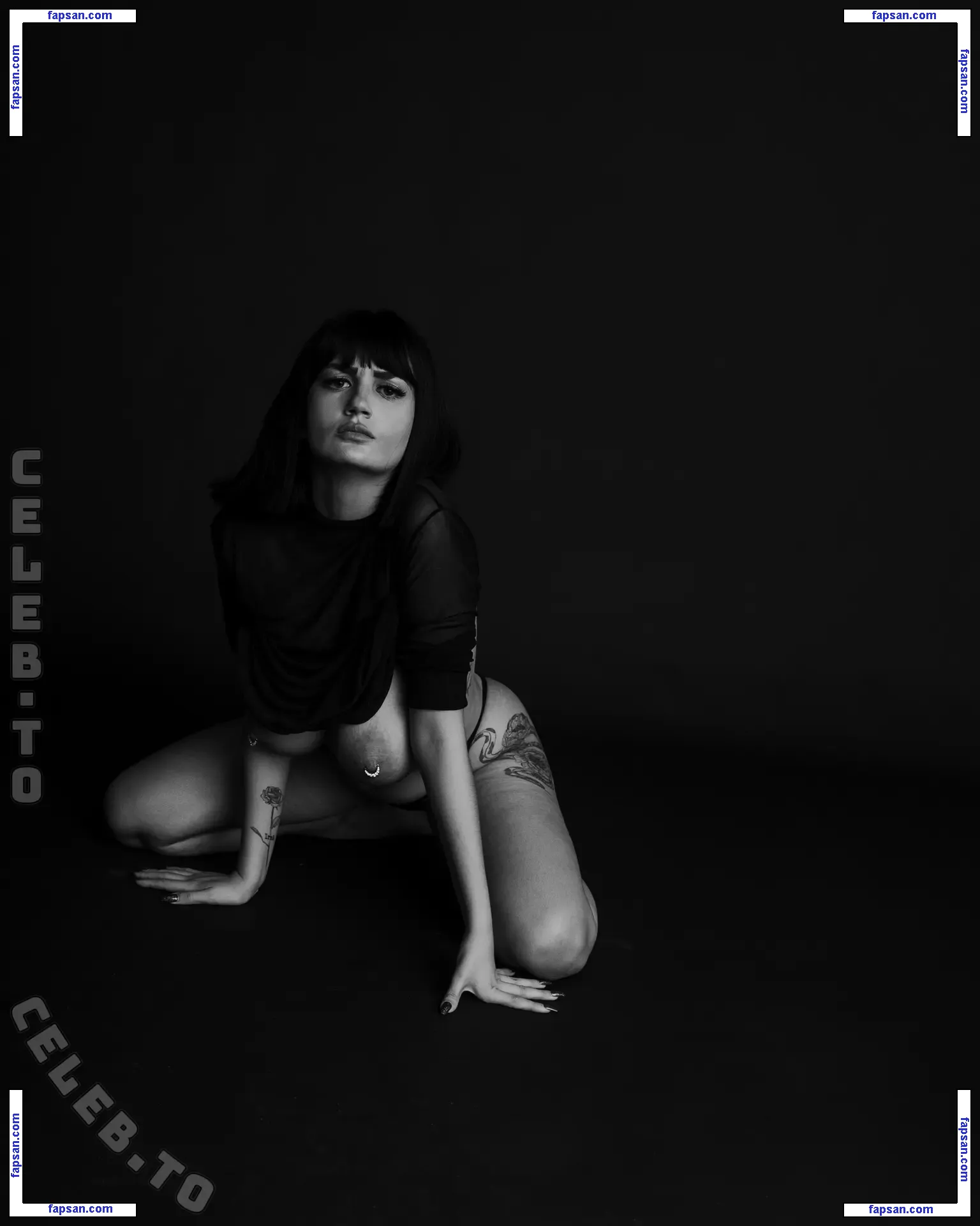 _Chanel69_ nude photo #0032 from OnlyFans