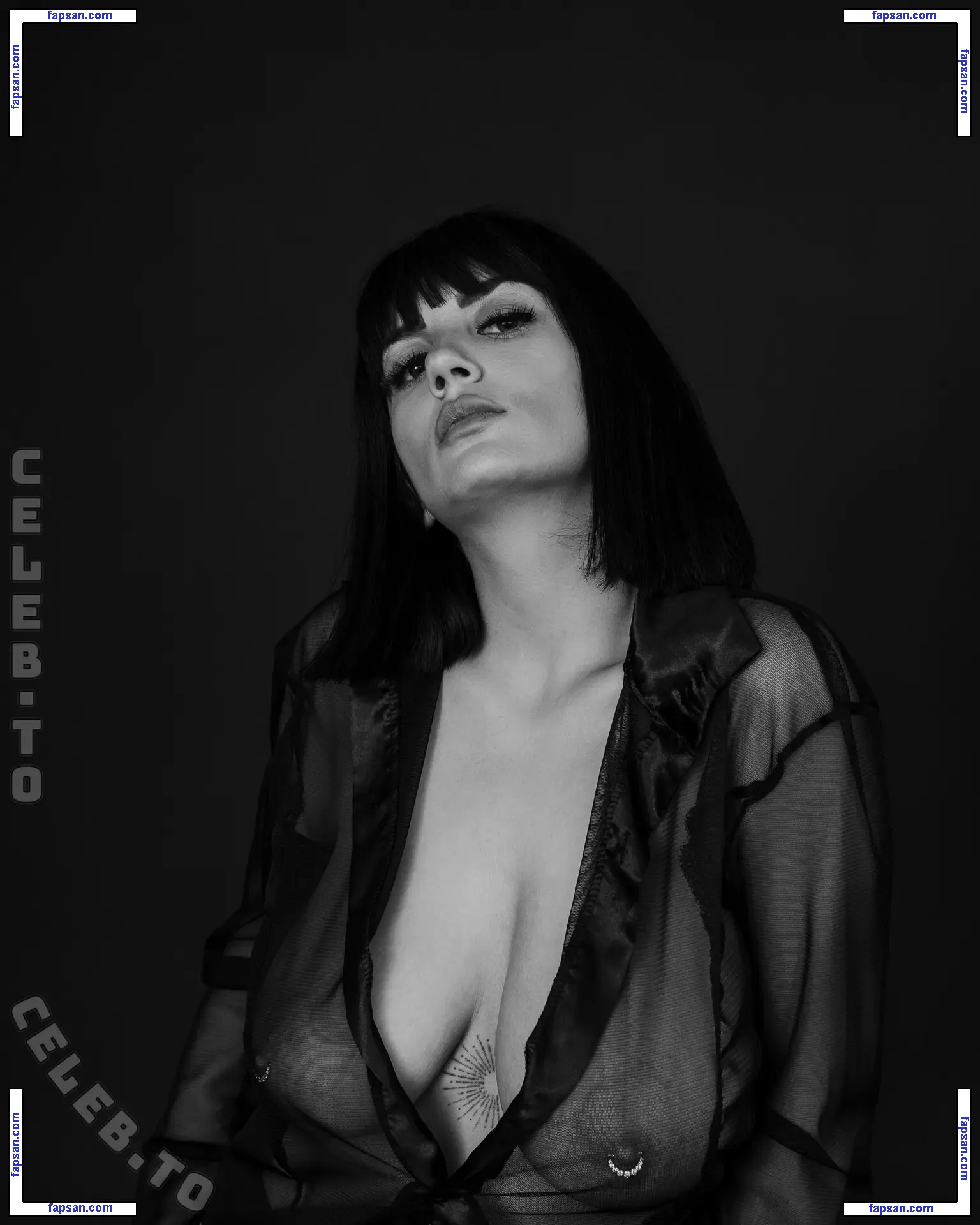 _Chanel69_ nude photo #0035 from OnlyFans