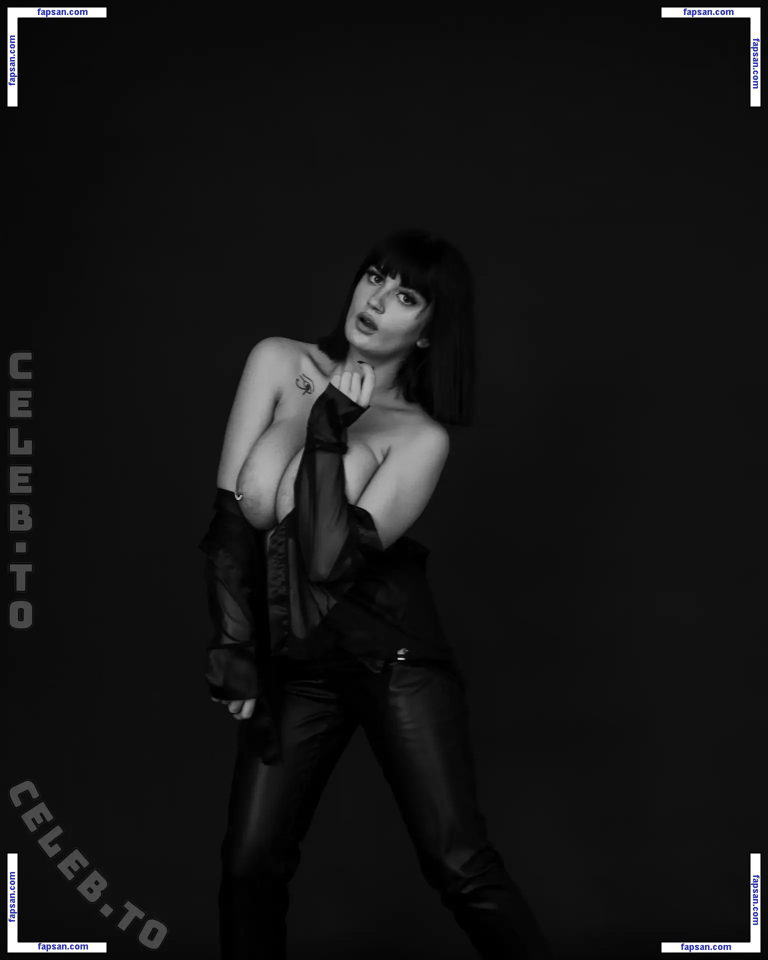 _Chanel69_ nude photo #0036 from OnlyFans