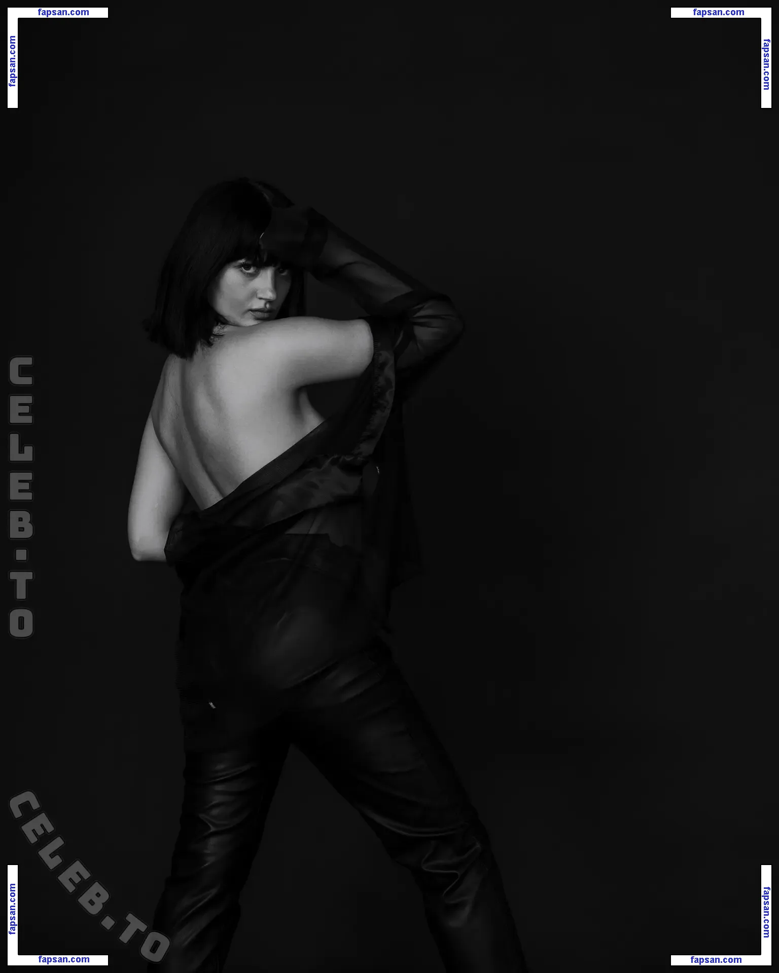 _Chanel69_ nude photo #0037 from OnlyFans