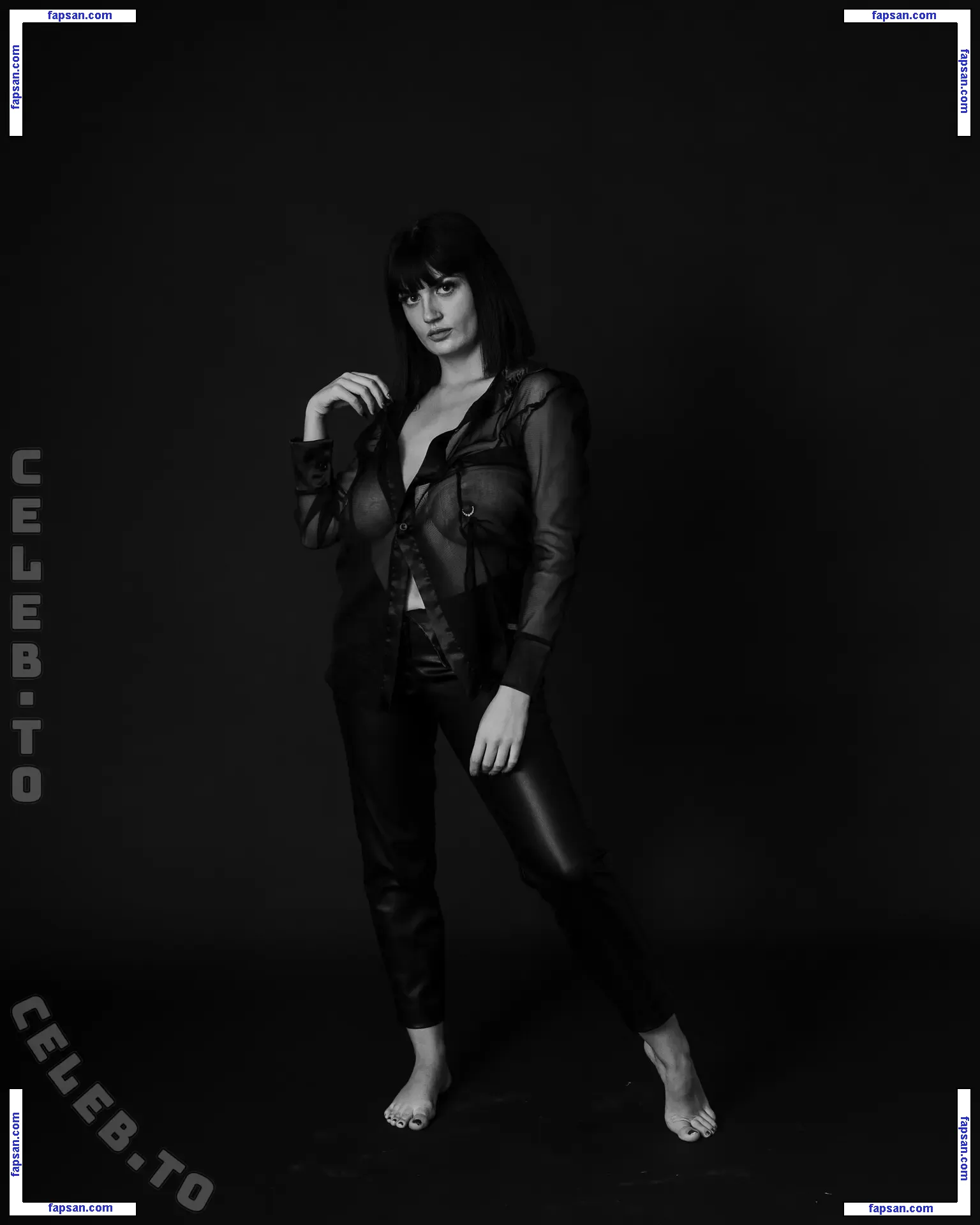 _Chanel69_ nude photo #0041 from OnlyFans