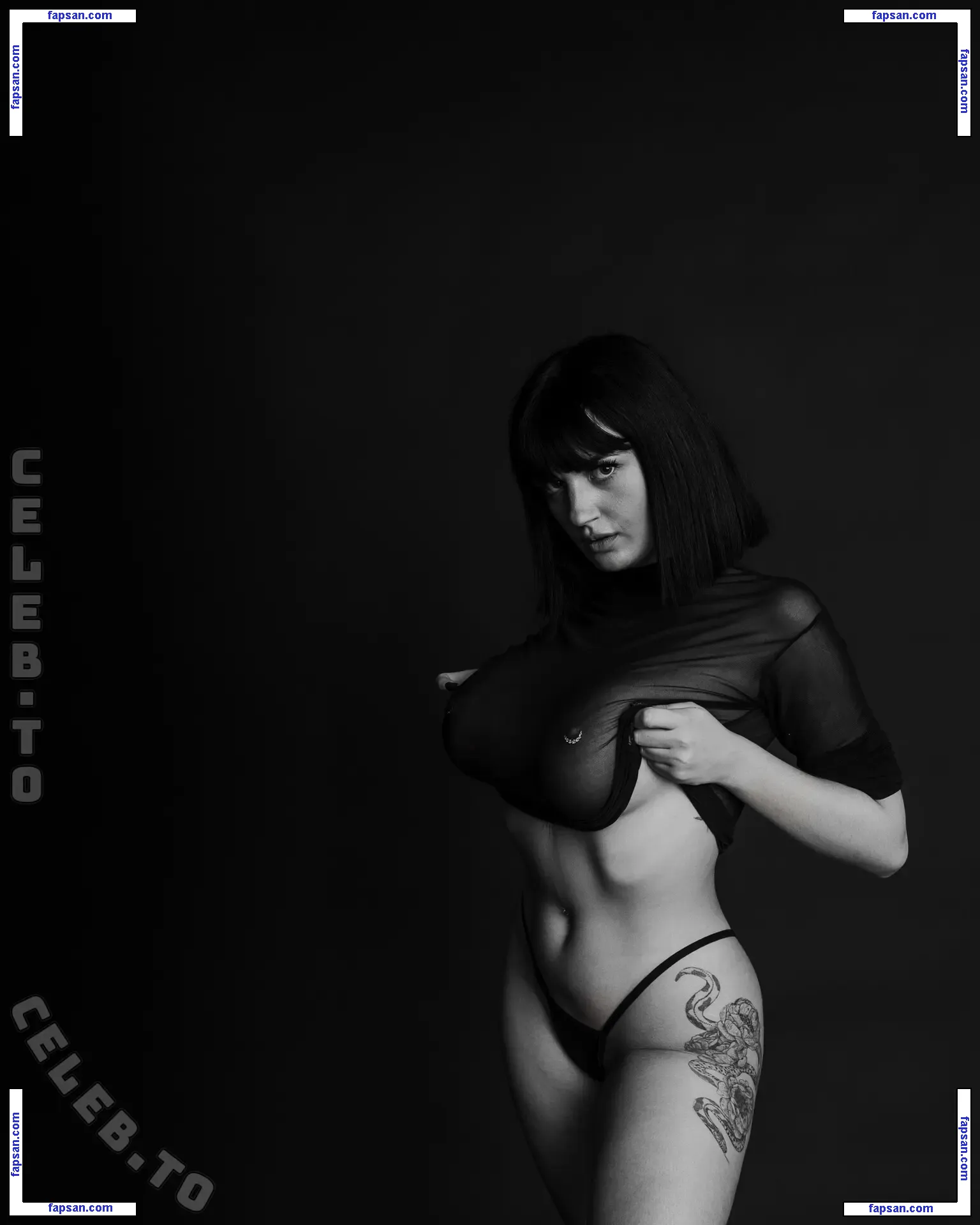 _Chanel69_ nude photo #0043 from OnlyFans