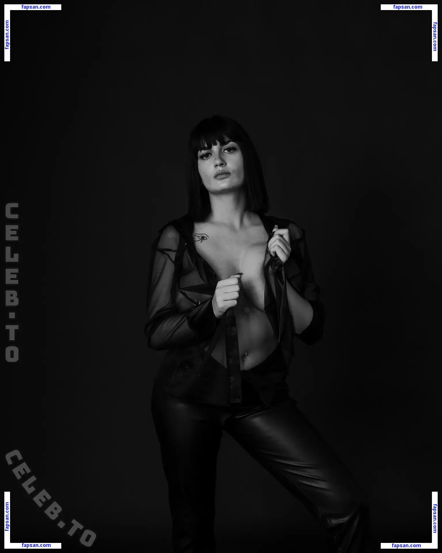 _Chanel69_ nude photo #0045 from OnlyFans