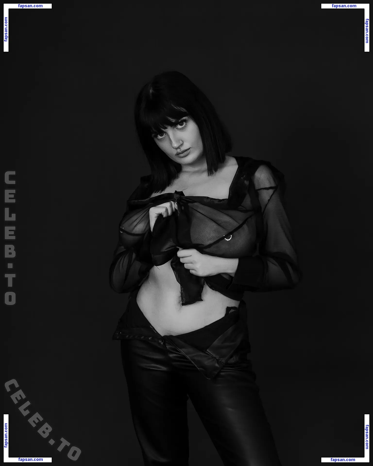 _Chanel69_ nude photo #0046 from OnlyFans