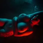 _Chanel69_ голая #0003