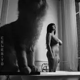 _Chanel69_ голая #0010