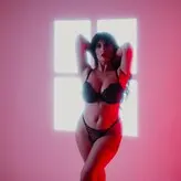 _Chanel69_ голая #0024