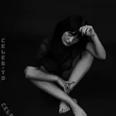 _Chanel69_ nude #0027