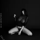 _Chanel69_ nude #0030