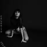 _Chanel69_ nude #0032