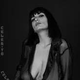 _Chanel69_ nude #0035