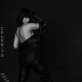 _Chanel69_ nude #0037