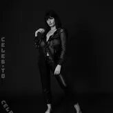 _Chanel69_ nude #0041