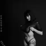 _Chanel69_ nude #0043