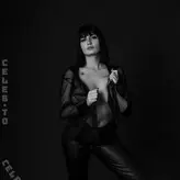 _Chanel69_ nude #0045