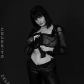 _Chanel69_ nude #0046