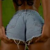 chanelbratb nude #0001