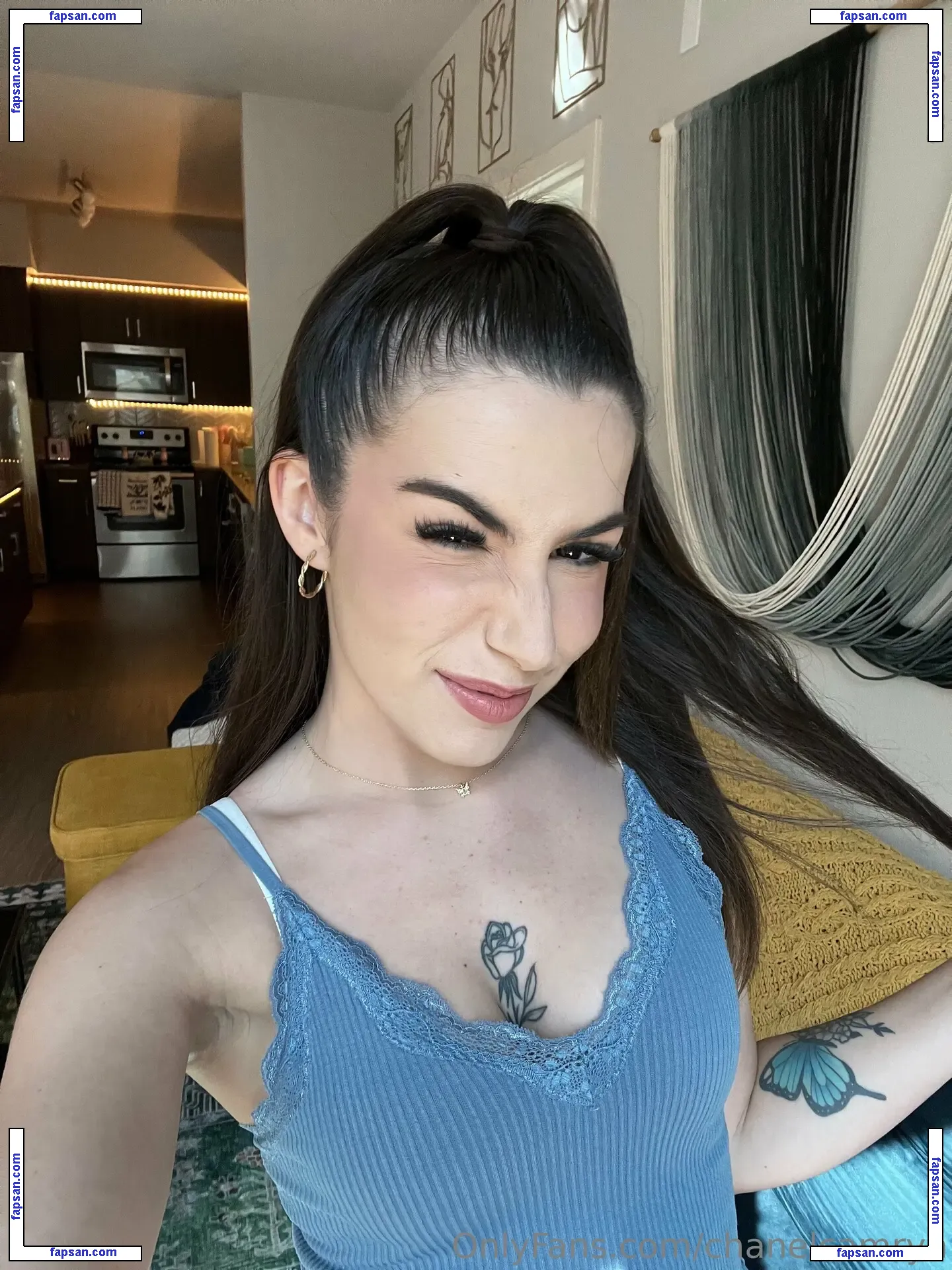 chanelcamryn nude photo #0005 from OnlyFans