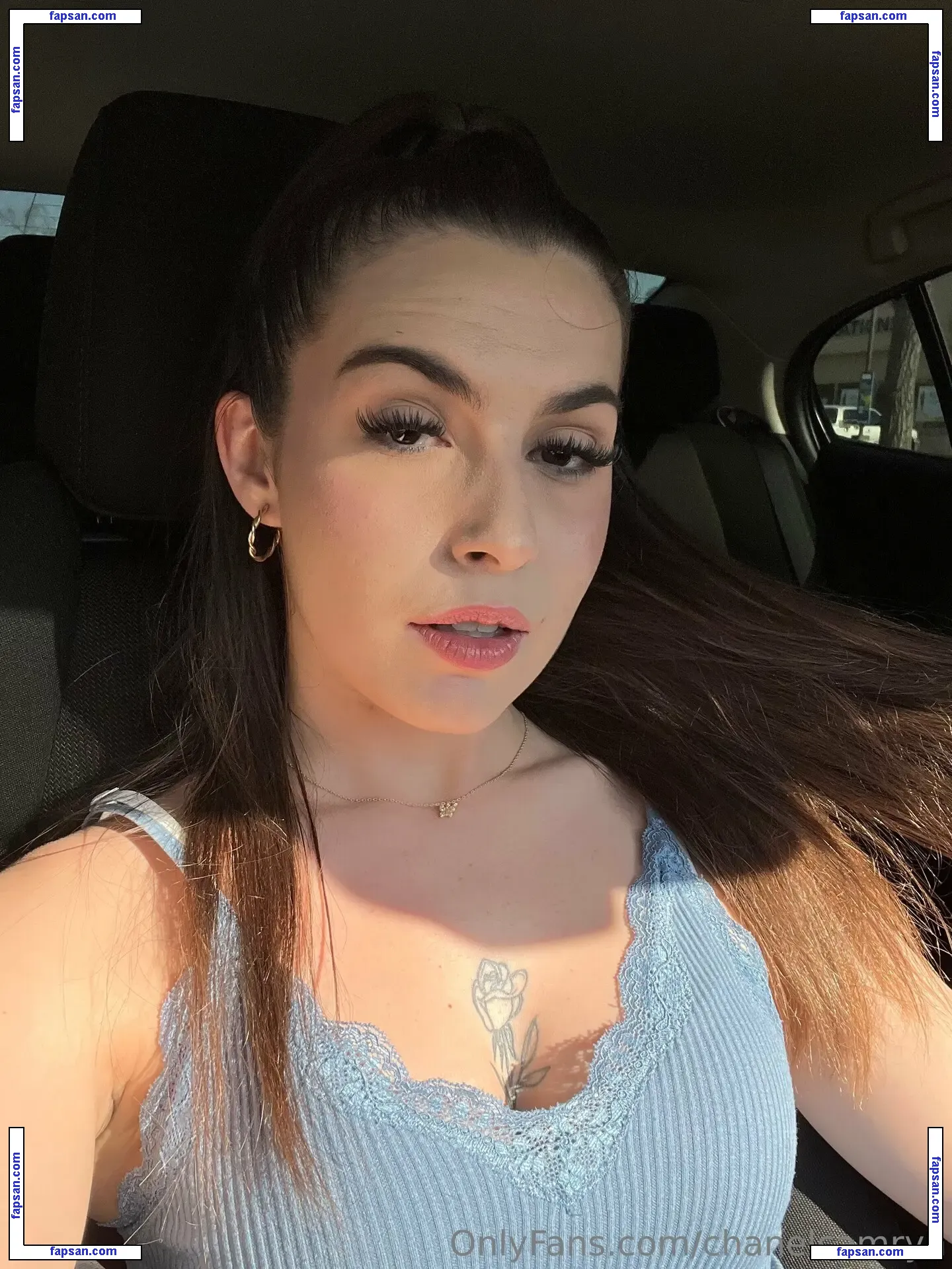 chanelcamryn nude photo #0007 from OnlyFans