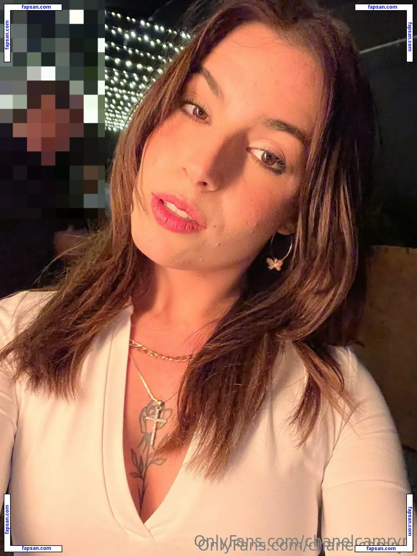 chanelcamryn nude photo #0016 from OnlyFans