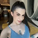 chanelcamryn nude #0005