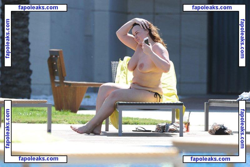 Chanelle Hayes / chanellejhayes голая фото #0170 с Онлифанс