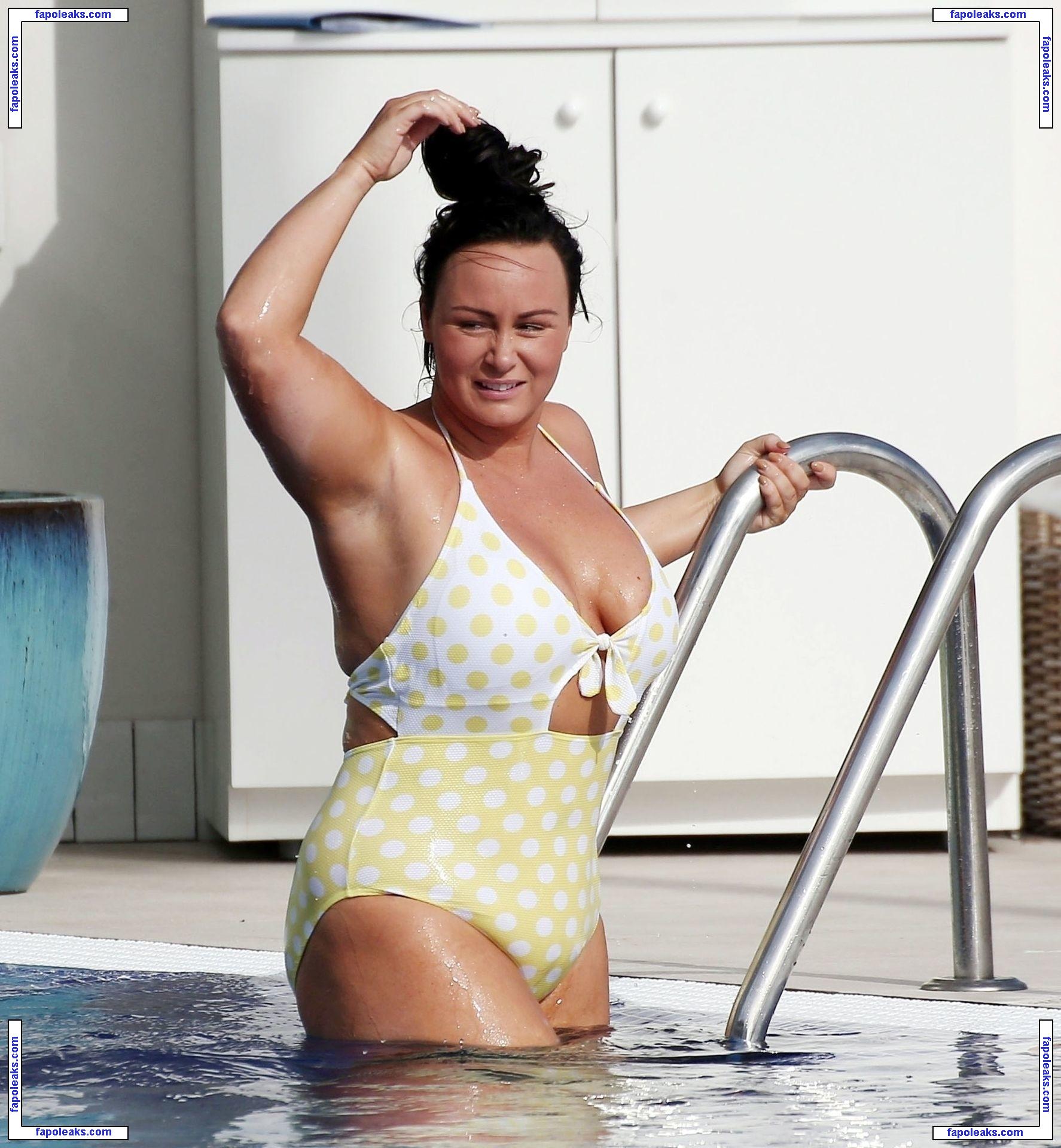 Chanelle Hayes / chanellejhayes nude photo #0298 from OnlyFans