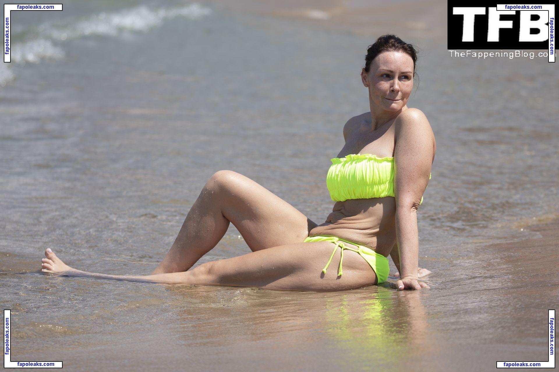 Chanelle Hayes / chanellejhayes голая фото #0499 с Онлифанс