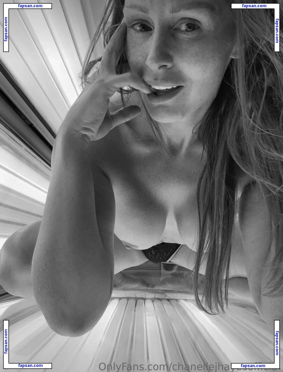 Chanelle Hayes nude photo #0933 from OnlyFans