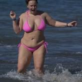 Chanelle Hayes голая #0091