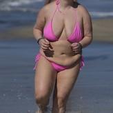 Chanelle Hayes голая #0099