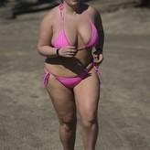 Chanelle Hayes голая #0104