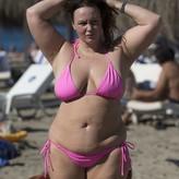 Chanelle Hayes голая #0132