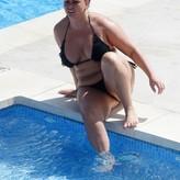 Chanelle Hayes голая #0160