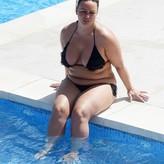 Chanelle Hayes голая #0164