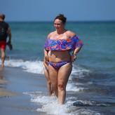 Chanelle Hayes голая #0282