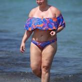 Chanelle Hayes голая #0285