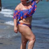 Chanelle Hayes голая #0294